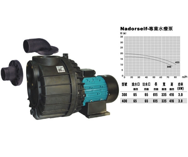 泳池循環(huán)泵,泳池水泵 亞士霸專業(yè)水療泵 泳池設(shè)備